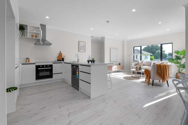 4/44 Shakespeare Avenue Enderley_2