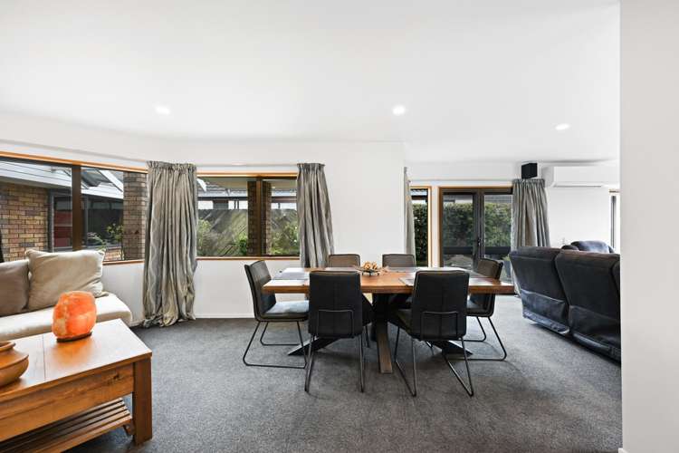 12a Clifton Road Hamilton Central_14