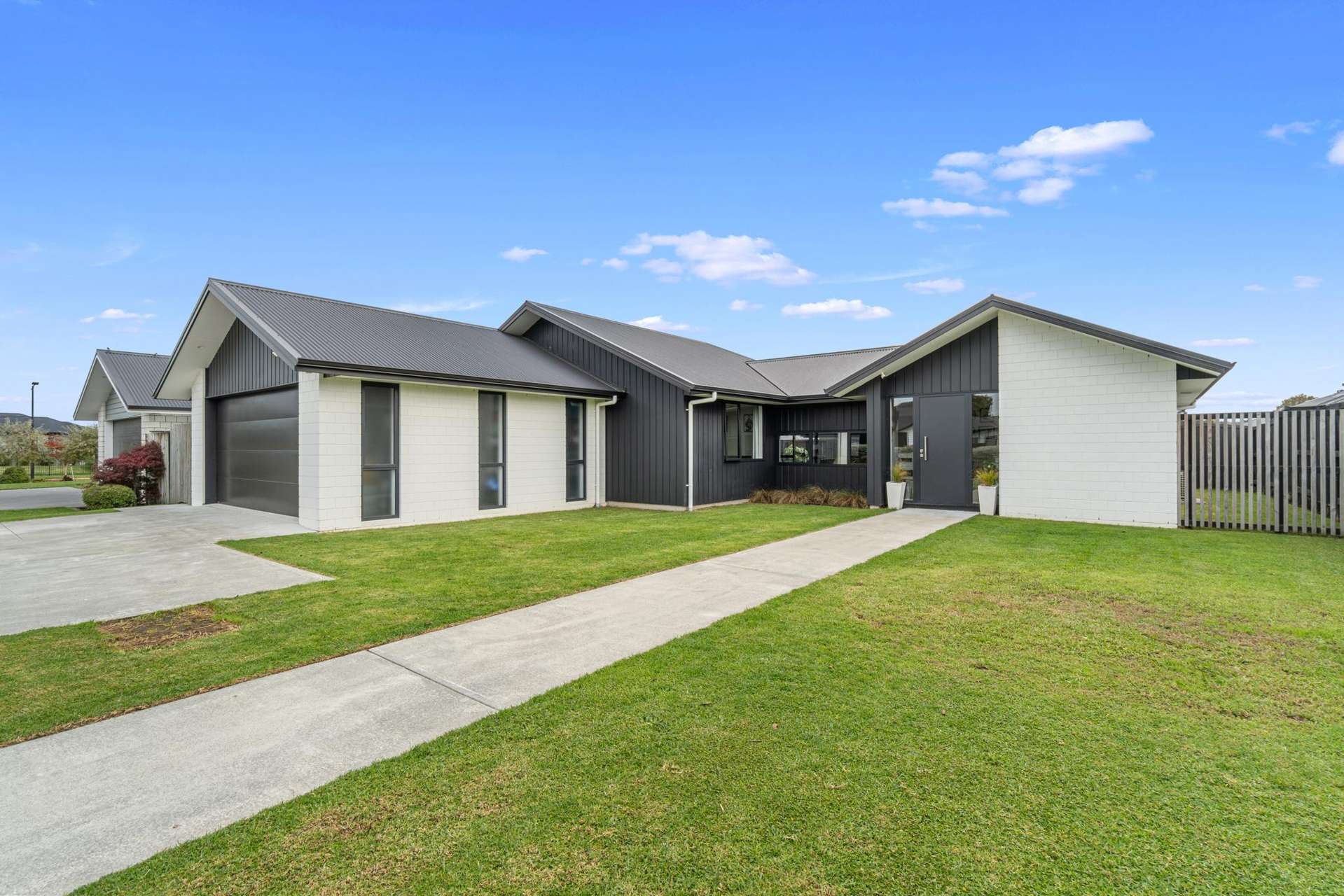 413 Warburton Crescent Te Awamutu_0