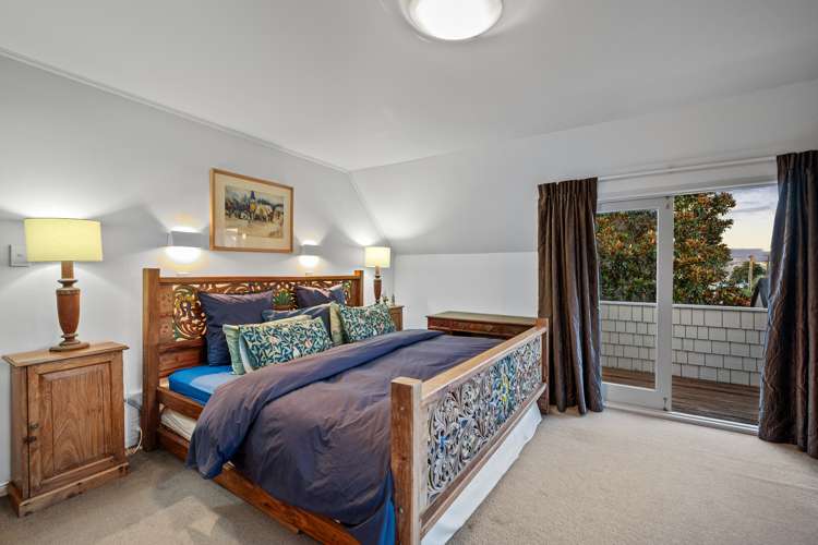 12 Cecil Road Milford_19