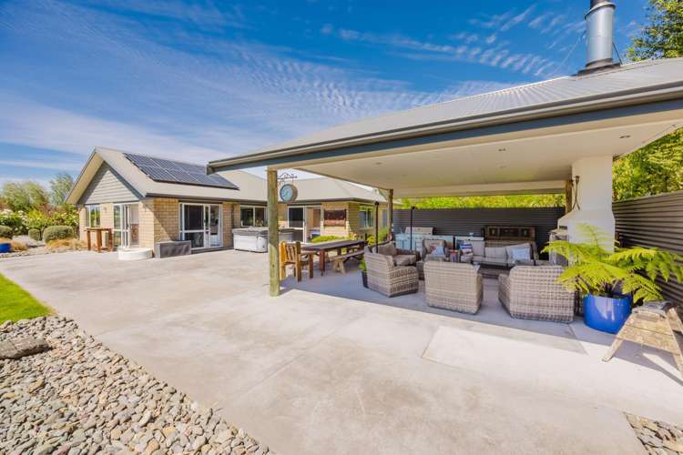 21 Kyle Road Waipukurau_21