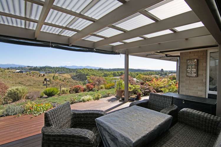 57 Galeo Road Redwood Valley_5