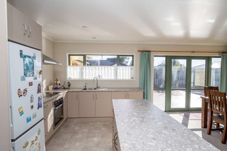 55 Darlington Street Ngatea_10