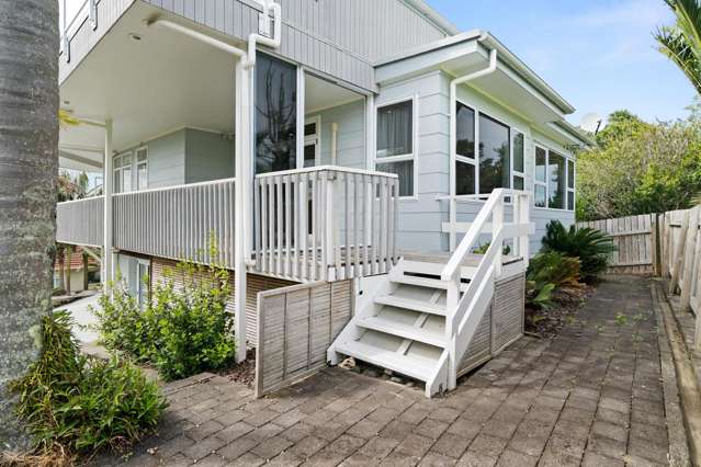 86a Kurahaupo Street Orakei_3