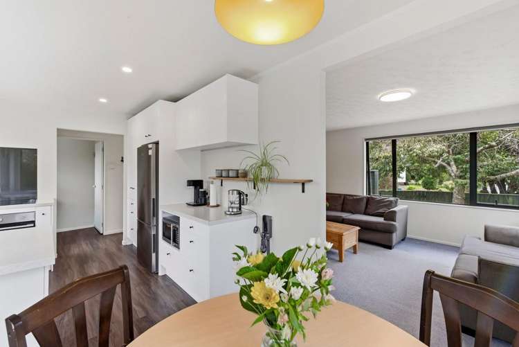 5 Hurworth Grove Waikanae_4