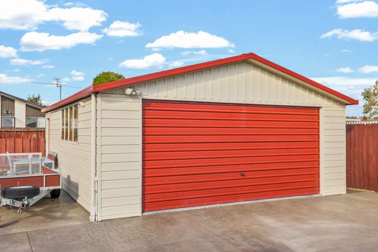 16 Ottawa Road Wainoni_19