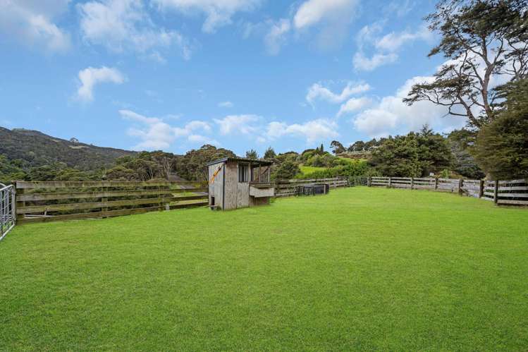 102B Pinnacle Hill Road Mangatawhiri_30