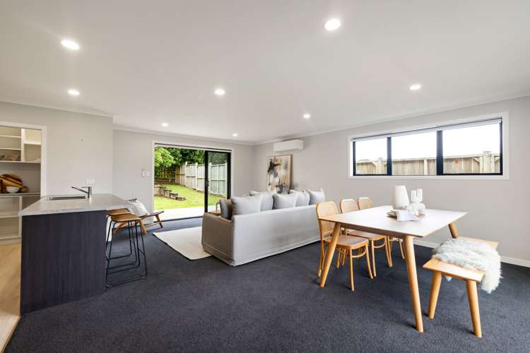 2/907 Ohaupo Road Te Awamutu_1