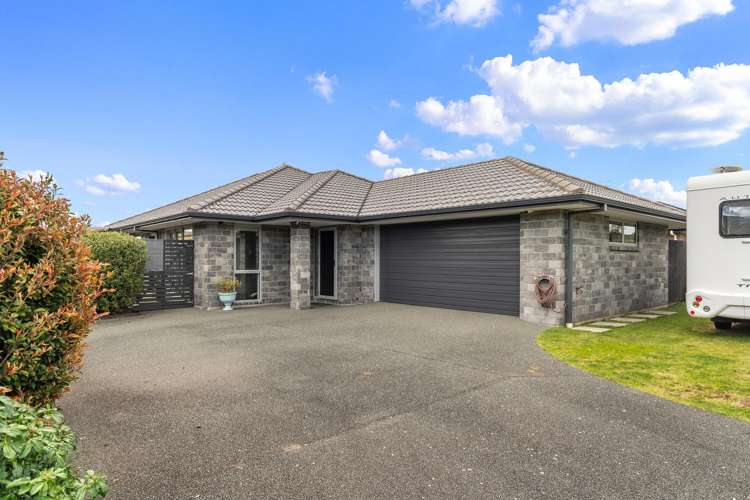 14 Wairau Drive Tikipunga_19