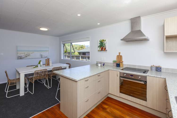 64a Matatua Road Raumati Beach_9