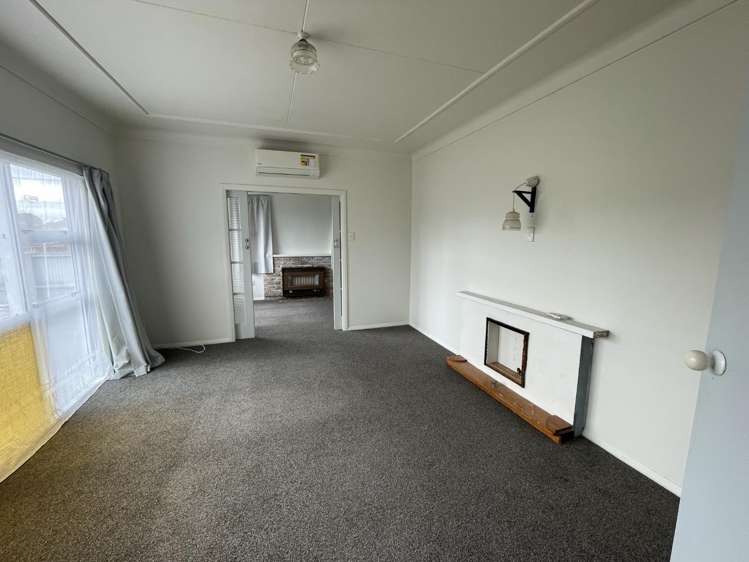 205 Puriri Street Castlecliff_2