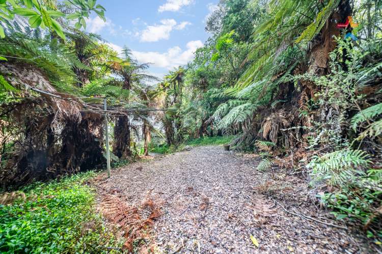 76 Raukawa Street Stokes Valley_8