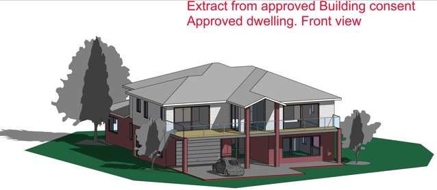 9 Waikohi Avenue Glenbrook_2