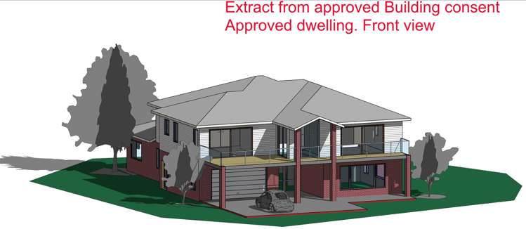 9 Waikohi Avenue Glenbrook_2