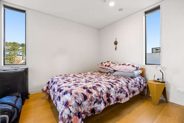 101/1 Cobden Street City Centre_3