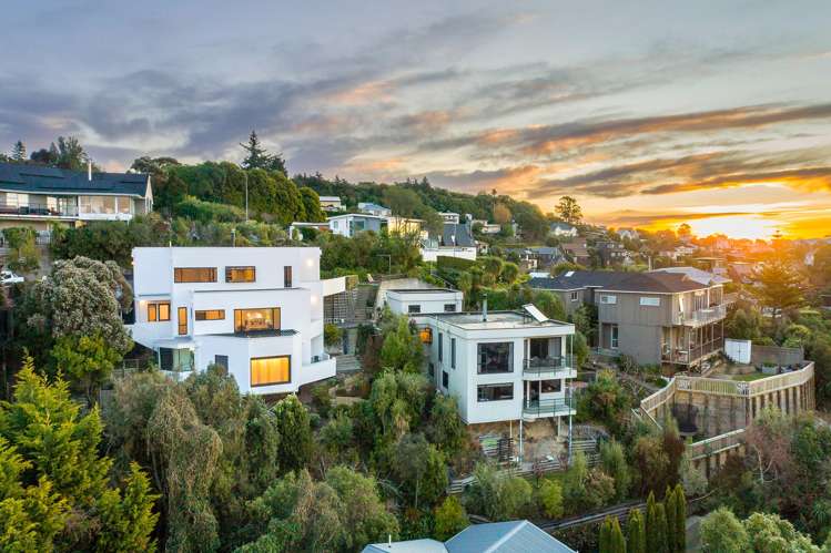 149 Kidson Terrace Cashmere_31