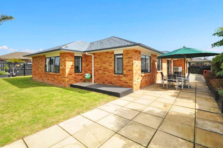 7 Mandalay Place Waiuku_18