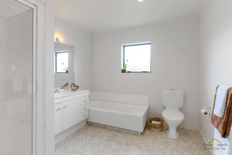 4/19 Heaphy Street Blockhouse Bay_16