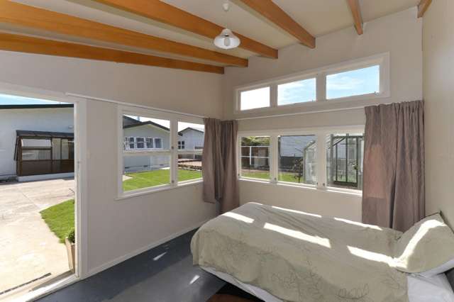 3 Harry Rankin Street Motueka_3