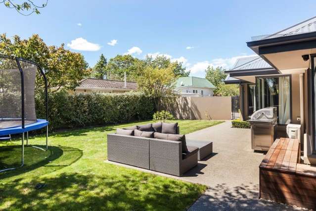 91 Saint James Avenue Papanui_3