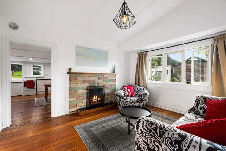 19 Waikura Terrace Manunui_13