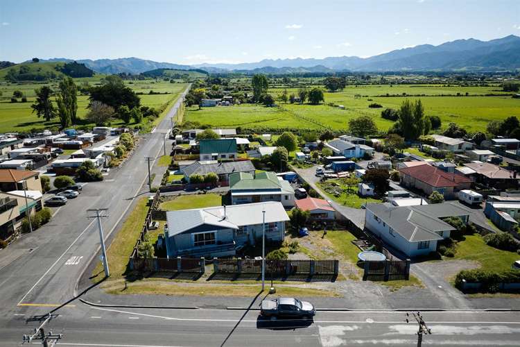 119 Beach Road Kaikoura_30