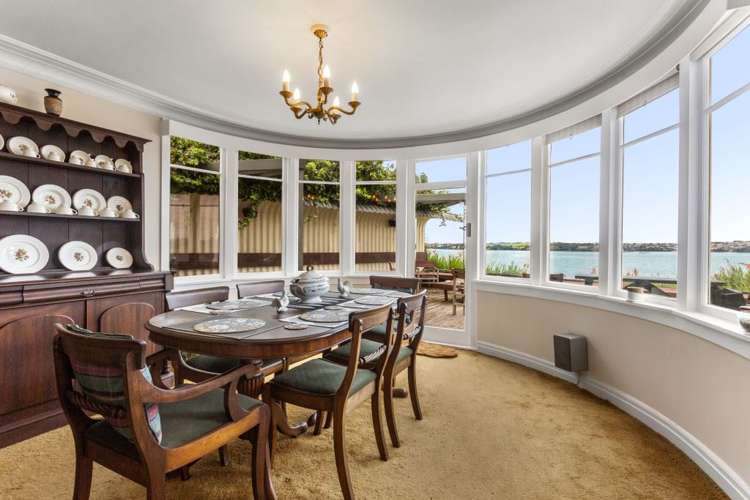 34 Jubilee Avenue Devonport_9