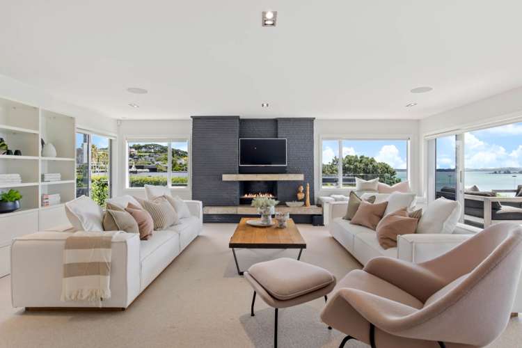 407 Riddell Road Glendowie_12