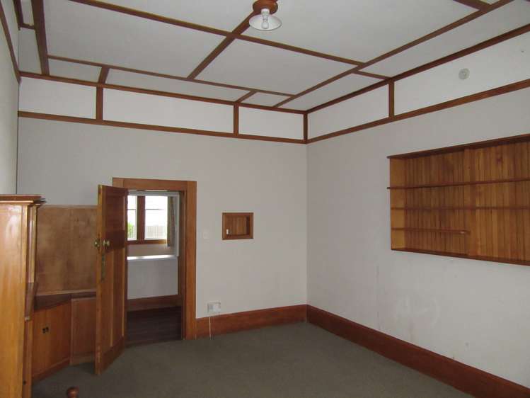 124 Rutene Road Kaiti_8