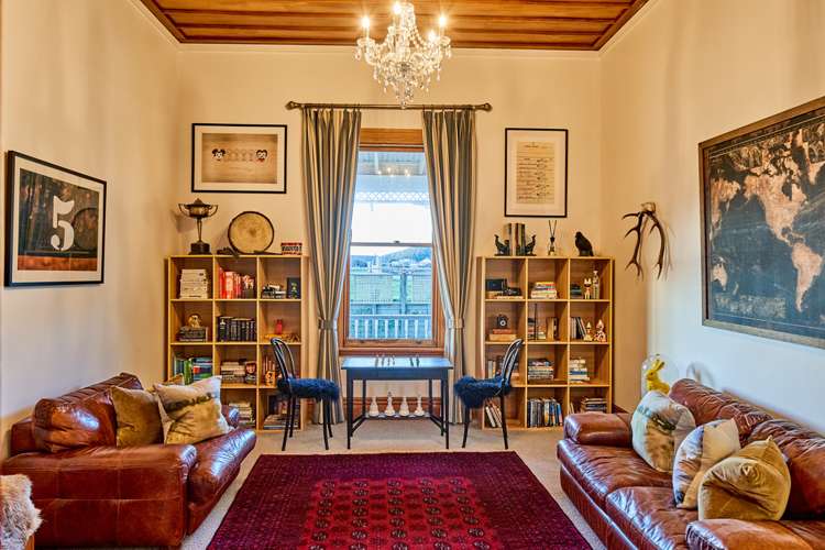 172 Bing Lucas Drive Tawa_11