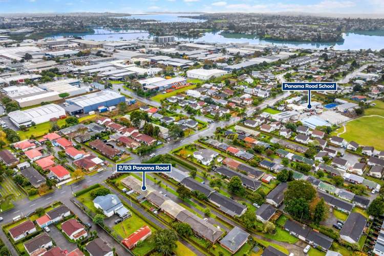 2/93 Panama Road Mount Wellington_15