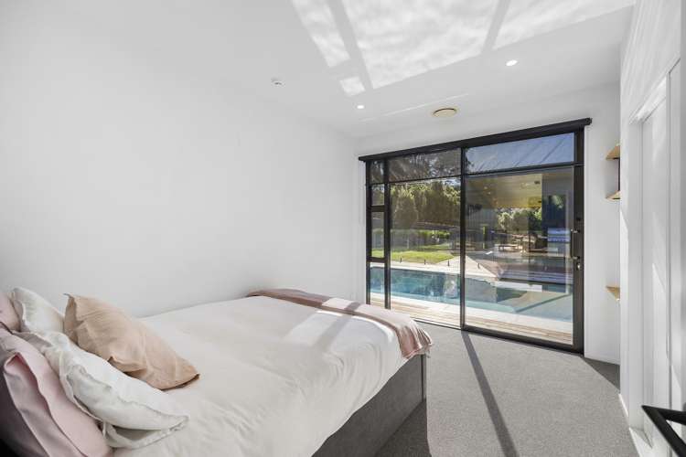 27 Brownhill Road Whitford_15