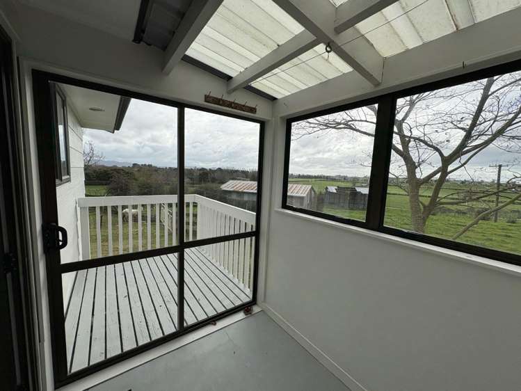 161 Kay Road Flagstaff_15