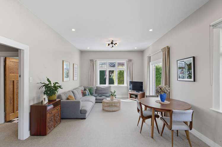 11 Magdala Street Tainui_3