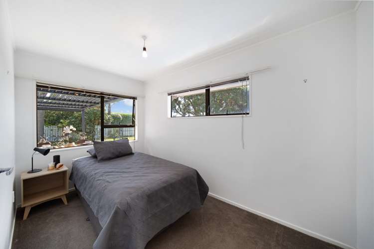 8 Riksha Place Conifer Grove_10