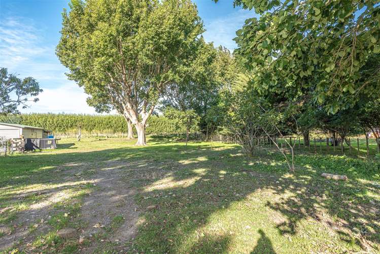 2526 State Highway 3 Turakina_14