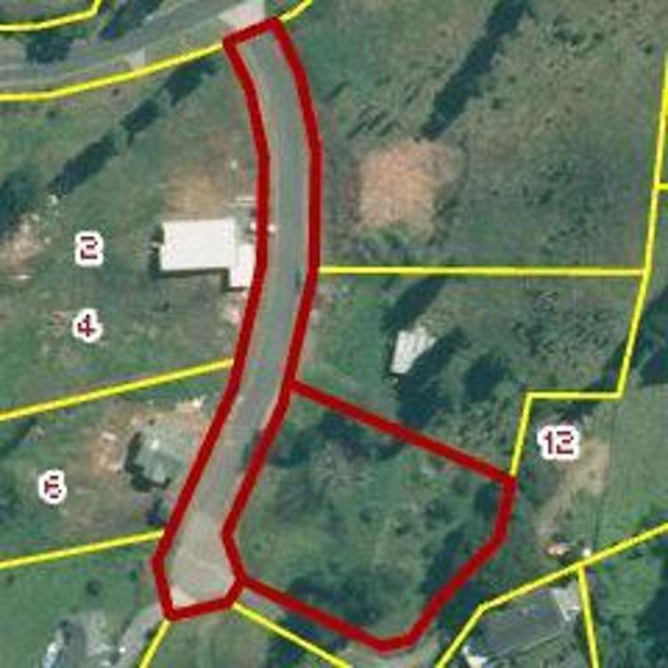 14 Manuka Drive Whangamata_13