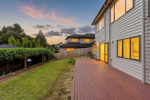 92 Schnapper Rock Road Albany_1