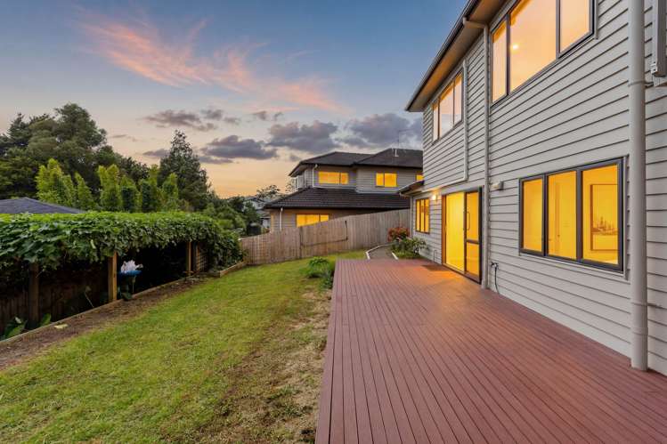 92 Schnapper Rock Road Albany_21