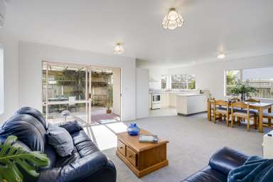 13/180 Charles Street_2