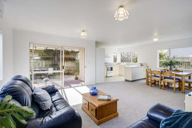 13/180 Charles Street Westshore_2