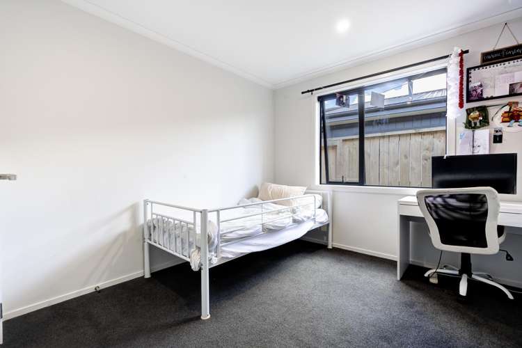 16 Taiatea Drive Baverstock_6