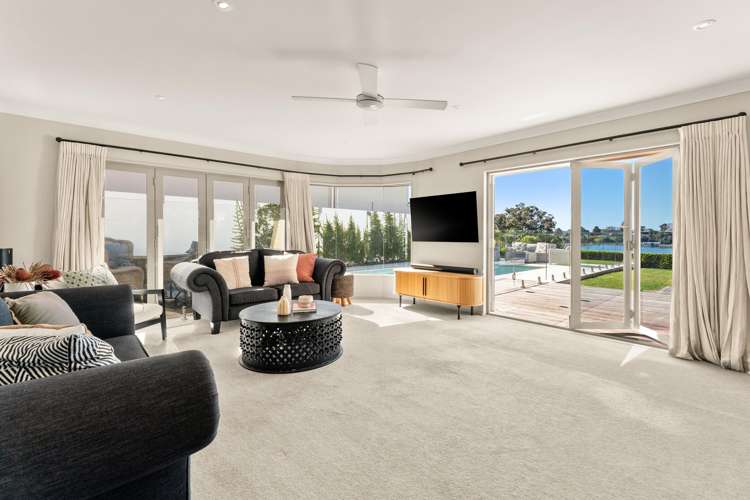 26 Roderick Street Otumoetai_2