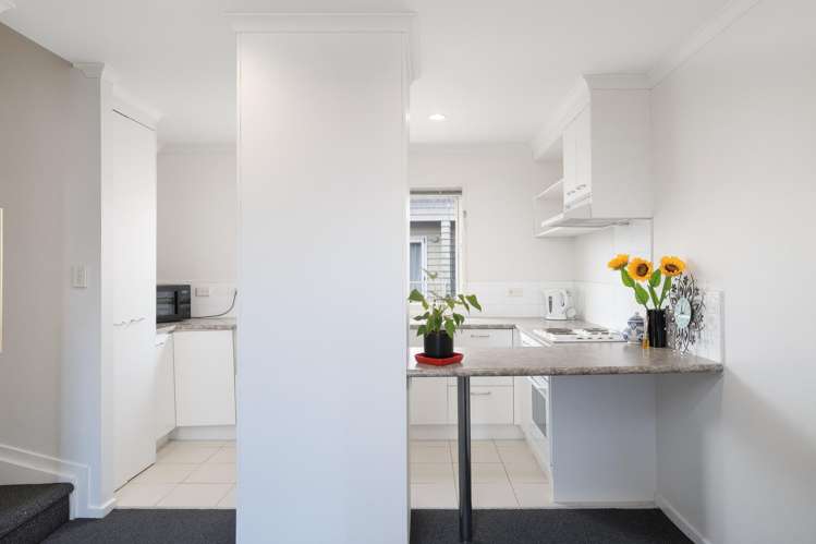 3/49 Henderson Valley Road Henderson_18