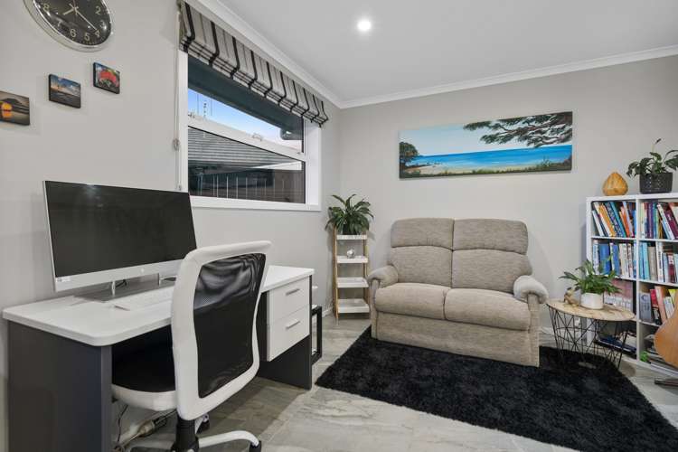 4 Cupples Street Papamoa_14