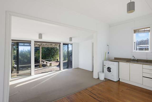 162 Torea Street Granity_2