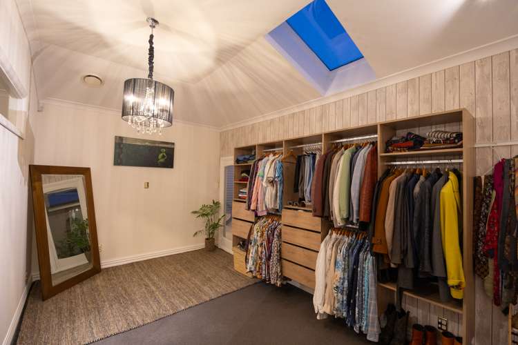 59 Te Awe Awe Street Hokowhitu_18