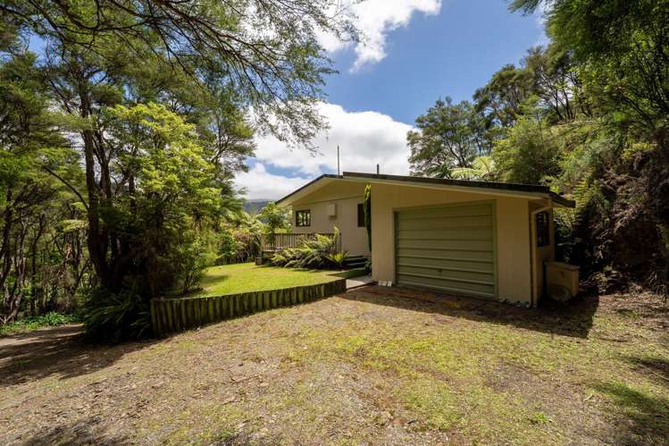 28 Rata Street Duncan Bay_1