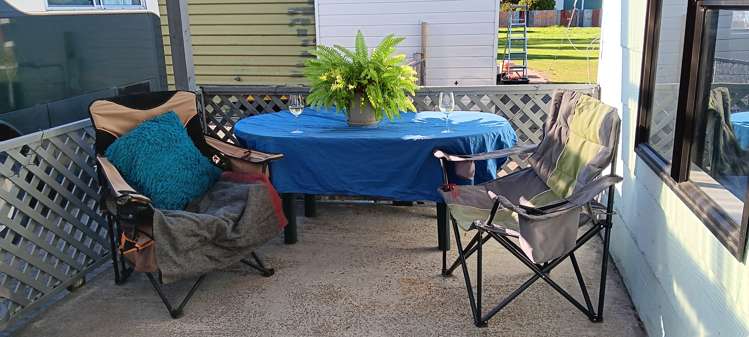 9 Menzies Street Westport_10