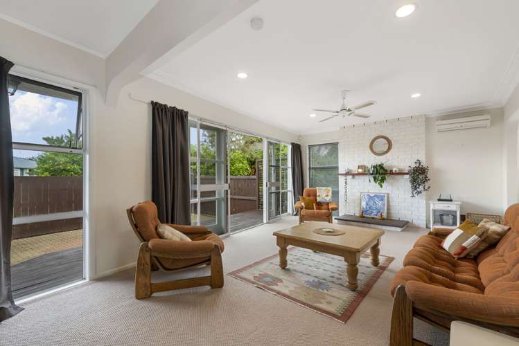 3 Norrie Place Hillcrest_23